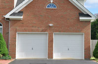 free Bilsby garage construction quotes