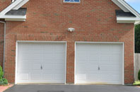 free Bilsby garage extension quotes