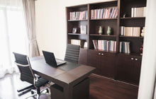 Bilsby home office construction leads